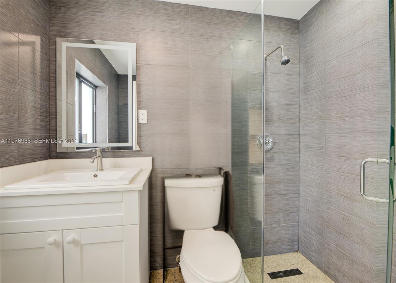 MIRAMAR SEC 13 - Residential