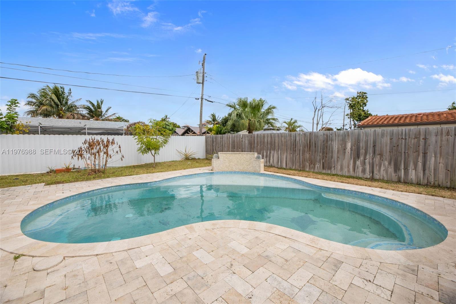 MIRAMAR SEC 13 - Residential