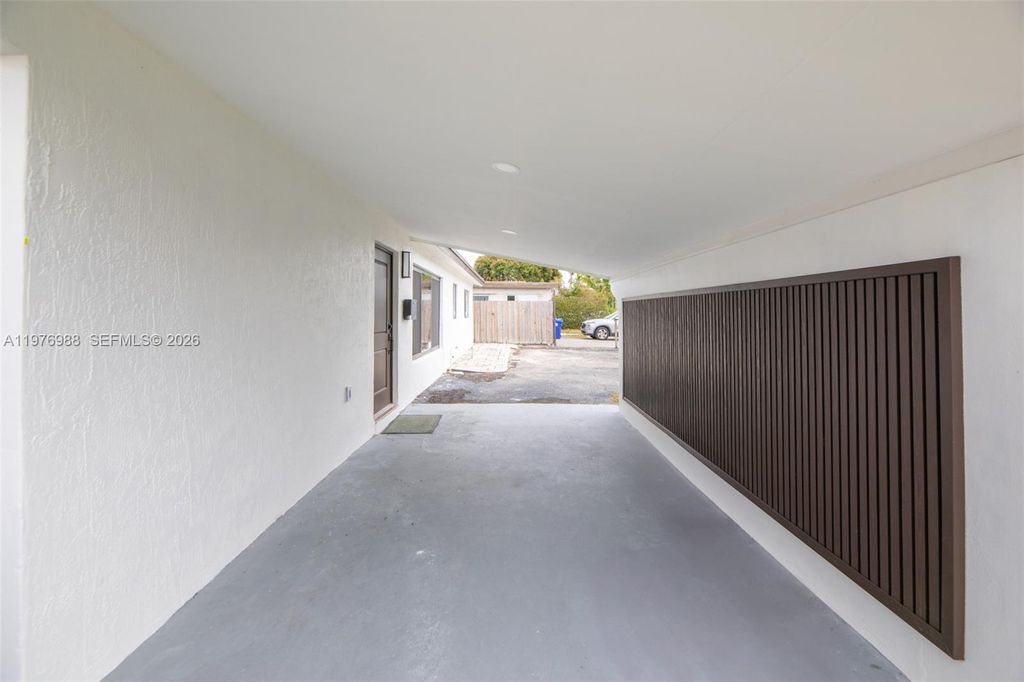 Photo of 7965 Normandy St, Miramar, FL 33023 (MLS # A11976988)