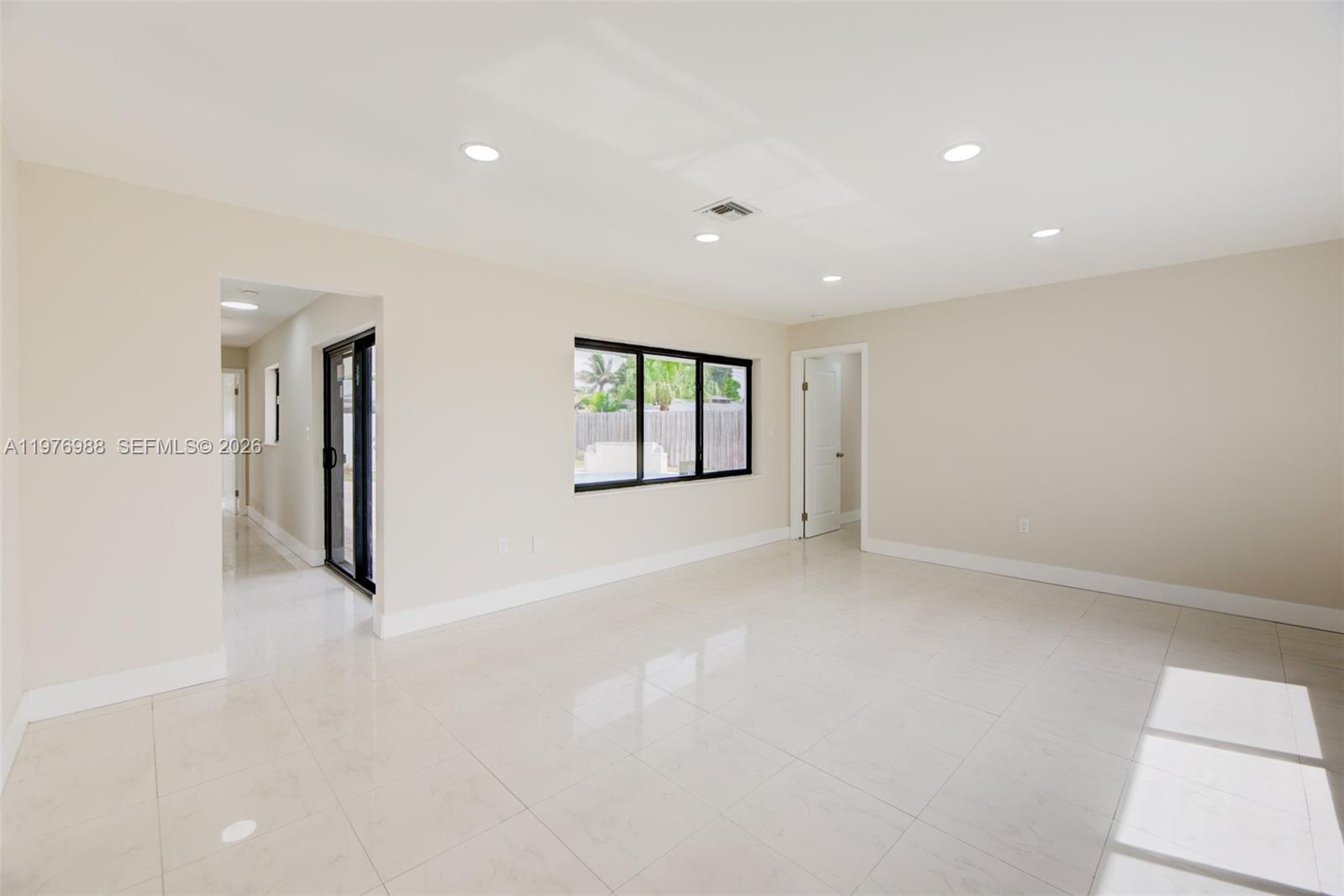 MIRAMAR SEC 13 - Residential