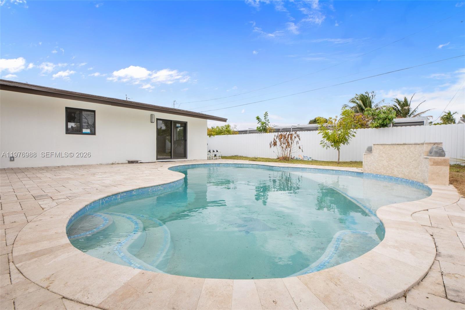 MIRAMAR SEC 13 - Residential