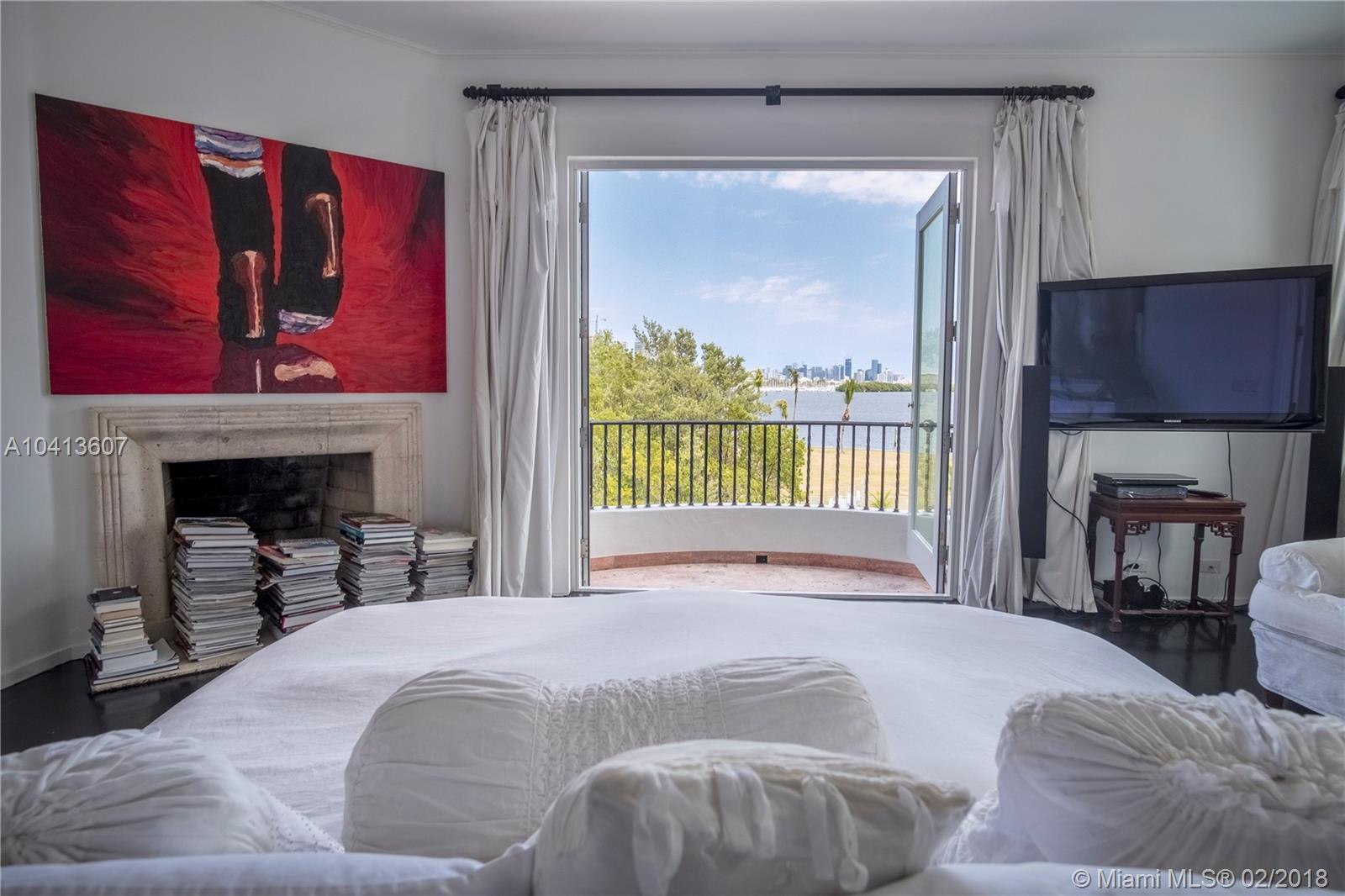 FOUR WAY LODGE ESTS 2ND A - Residential