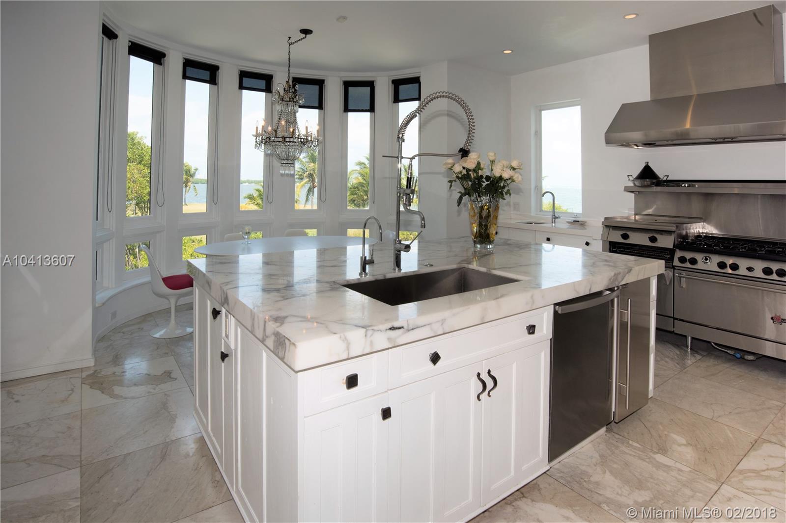 FOUR WAY LODGE ESTS 2ND A - Residential