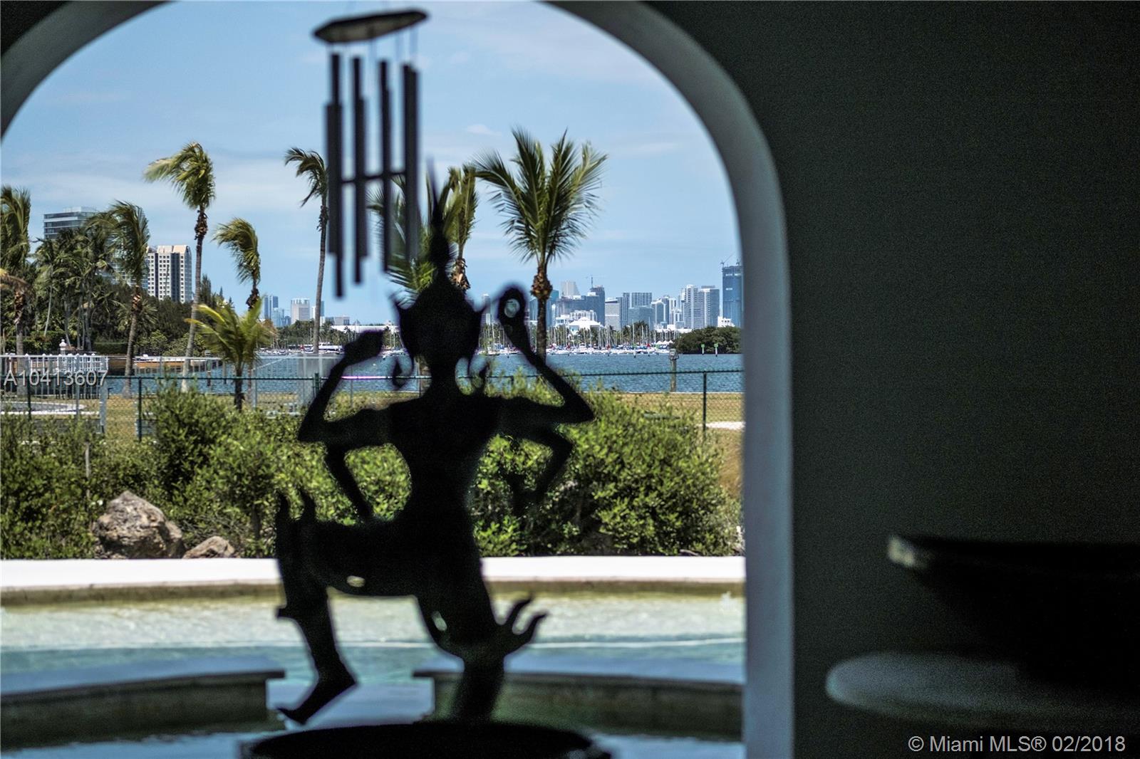 FOUR WAY LODGE ESTS 2ND A - Residential