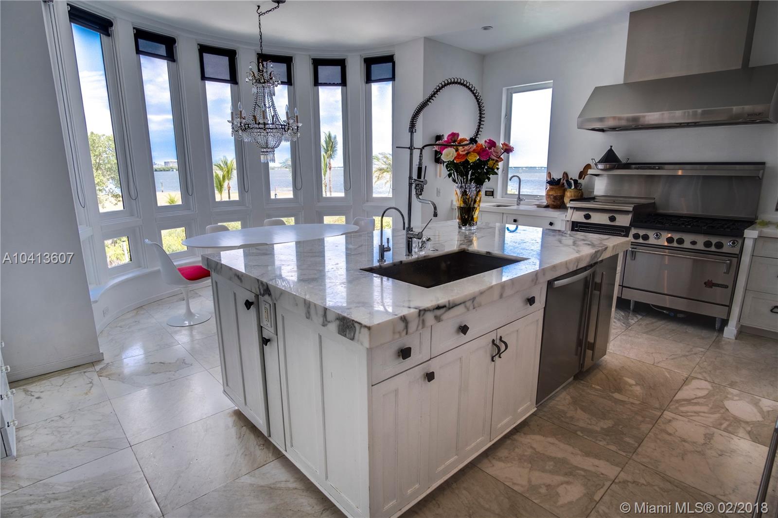 FOUR WAY LODGE ESTS 2ND A - Residential