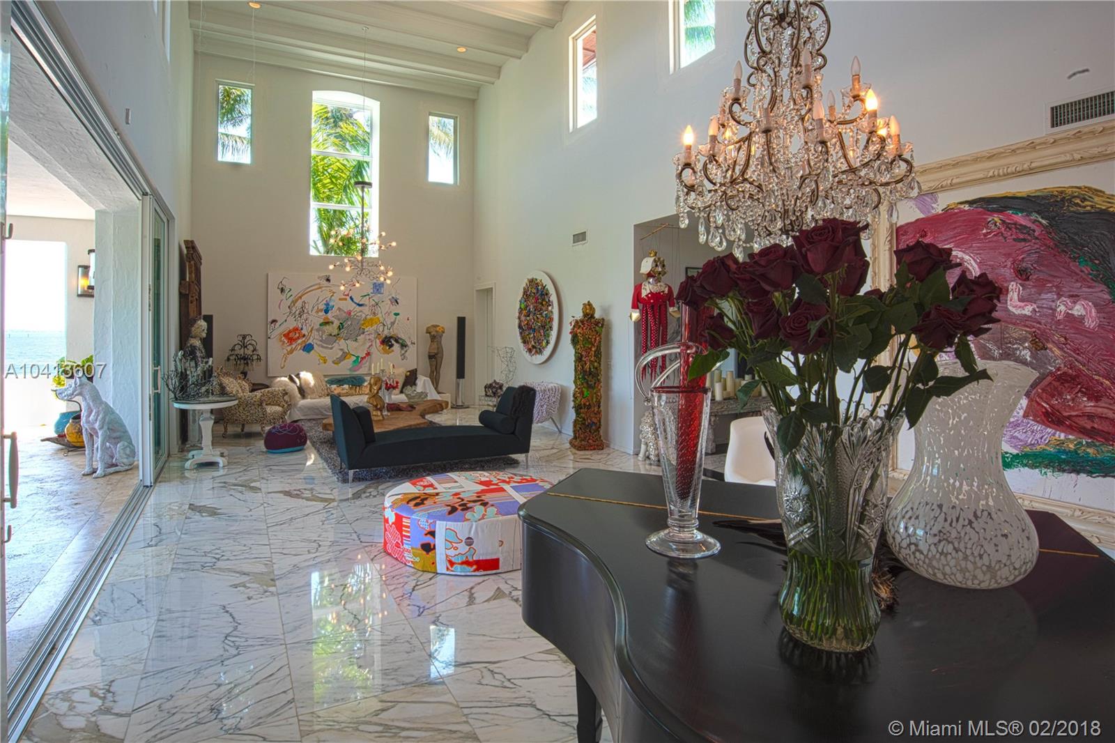 FOUR WAY LODGE ESTS 2ND A - Residential