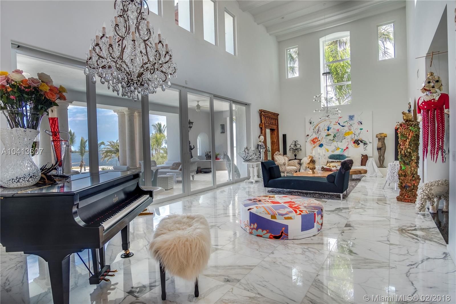 FOUR WAY LODGE ESTS 2ND A - Residential