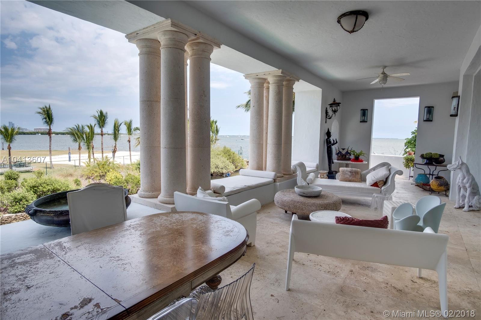 FOUR WAY LODGE ESTS 2ND A - Residential