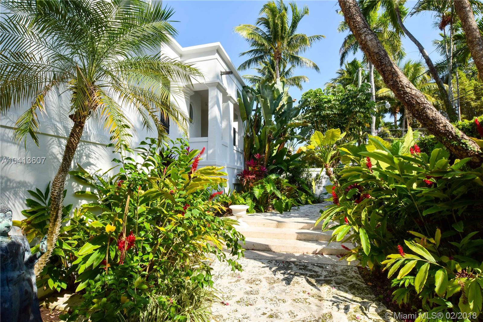 FOUR WAY LODGE ESTS 2ND A - Residential