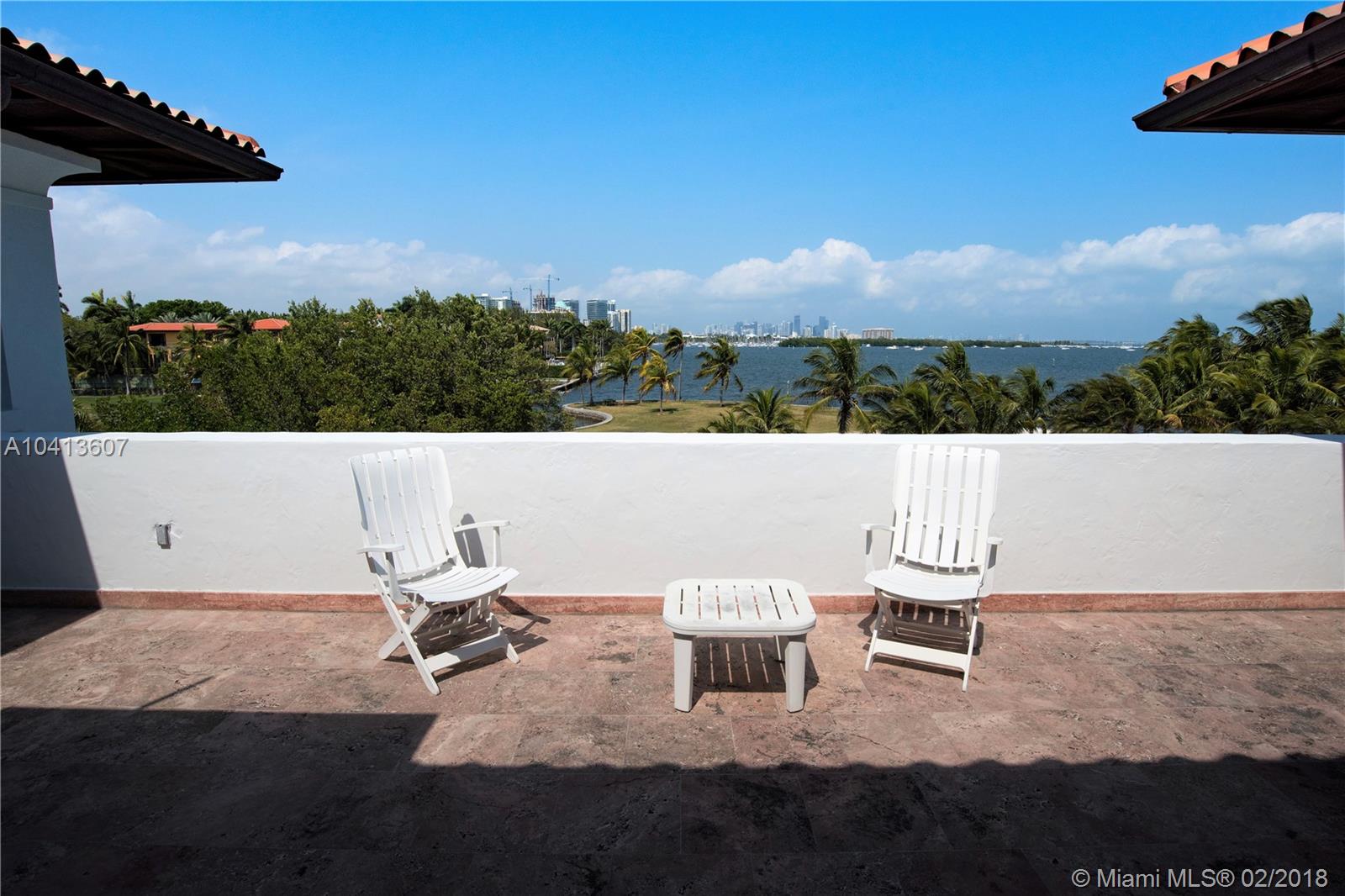 FOUR WAY LODGE ESTS 2ND A - Residential