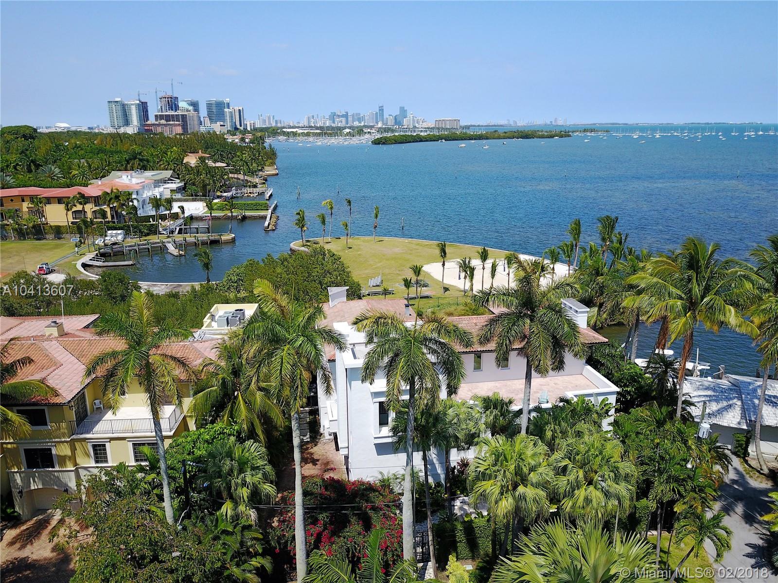 FOUR WAY LODGE ESTS 2ND A - Residential