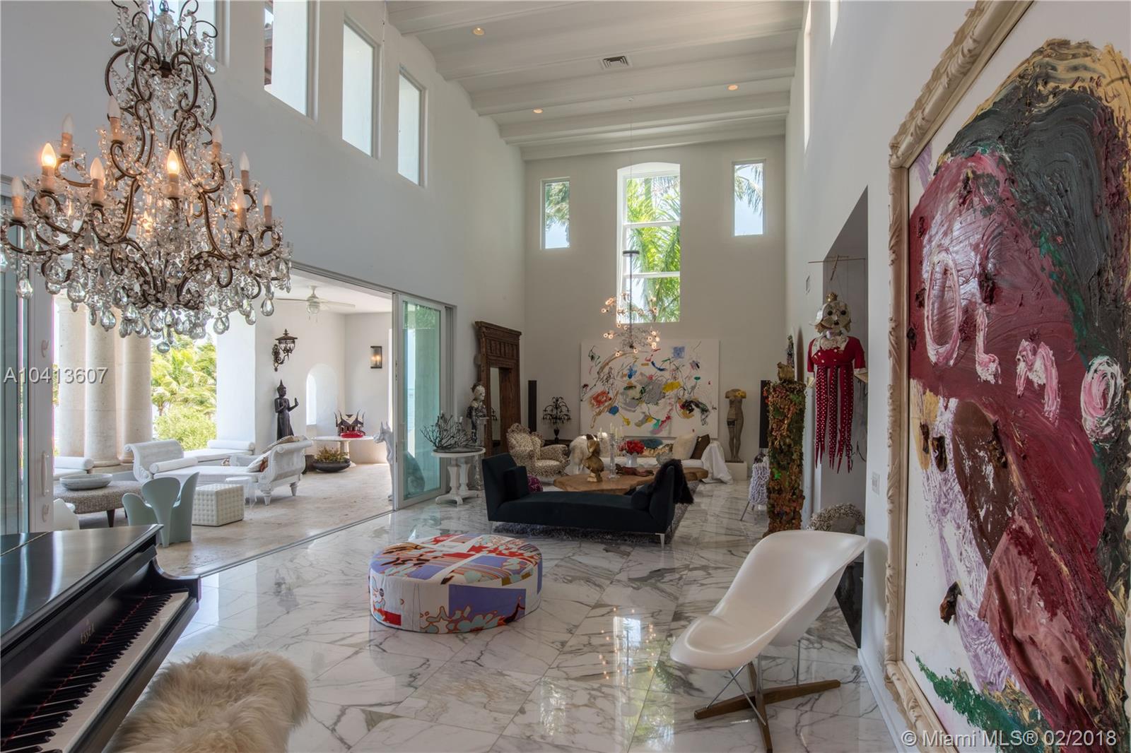 FOUR WAY LODGE ESTS 2ND A - Residential