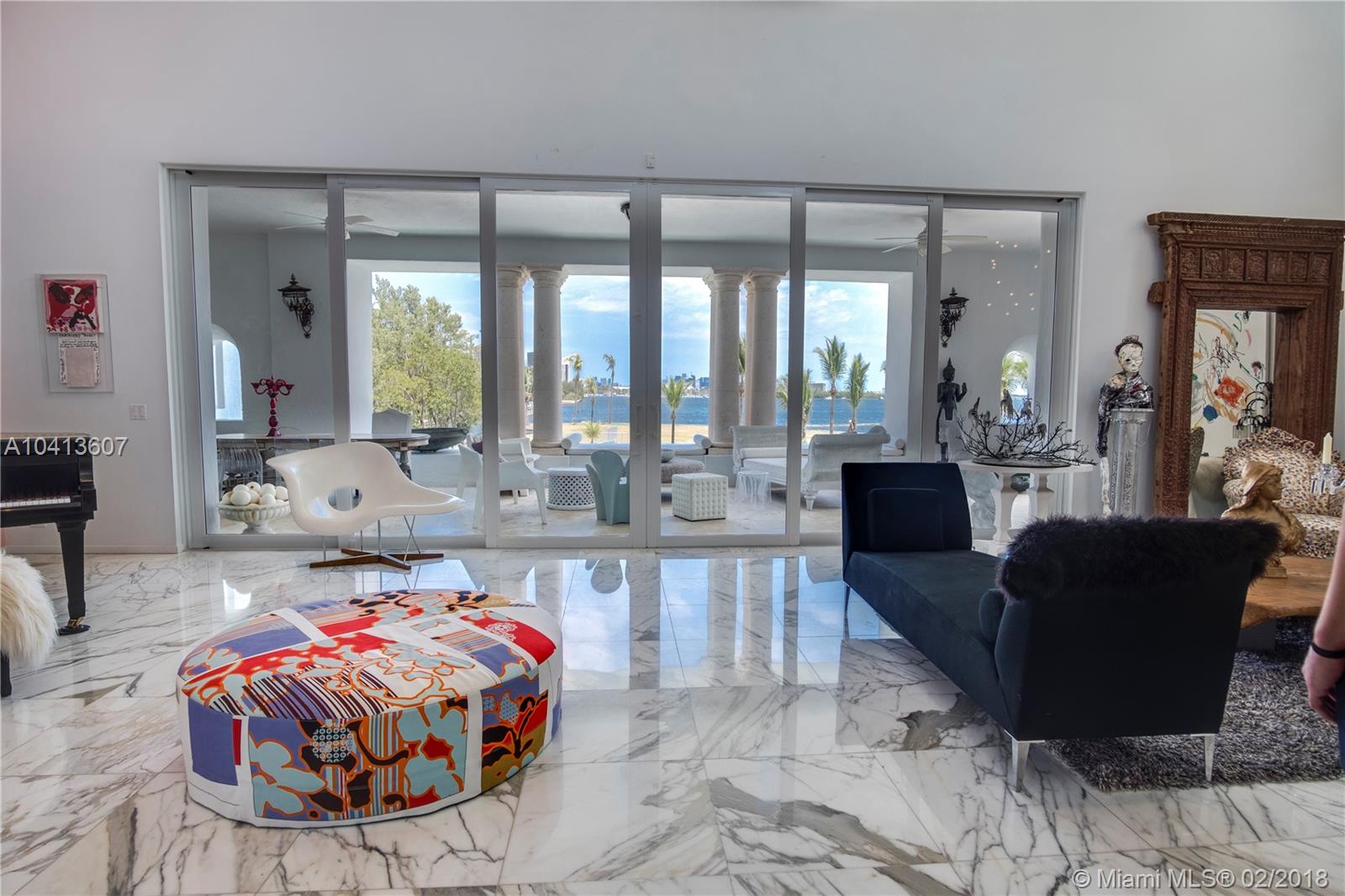 FOUR WAY LODGE ESTS 2ND A - Residential