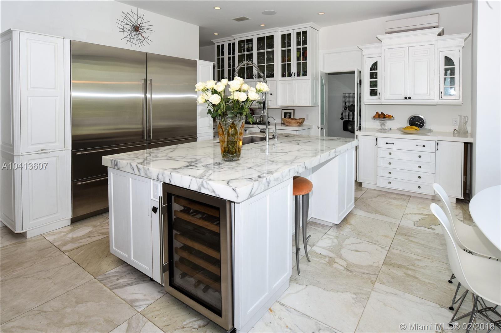 FOUR WAY LODGE ESTS 2ND A - Residential