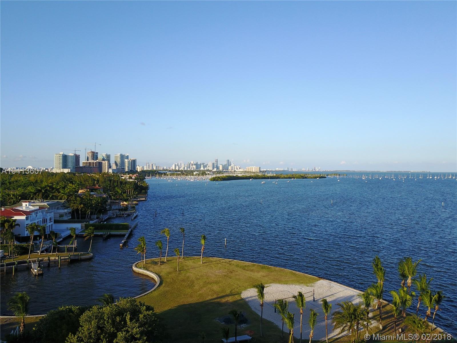 FOUR WAY LODGE ESTS 2ND A - Residential