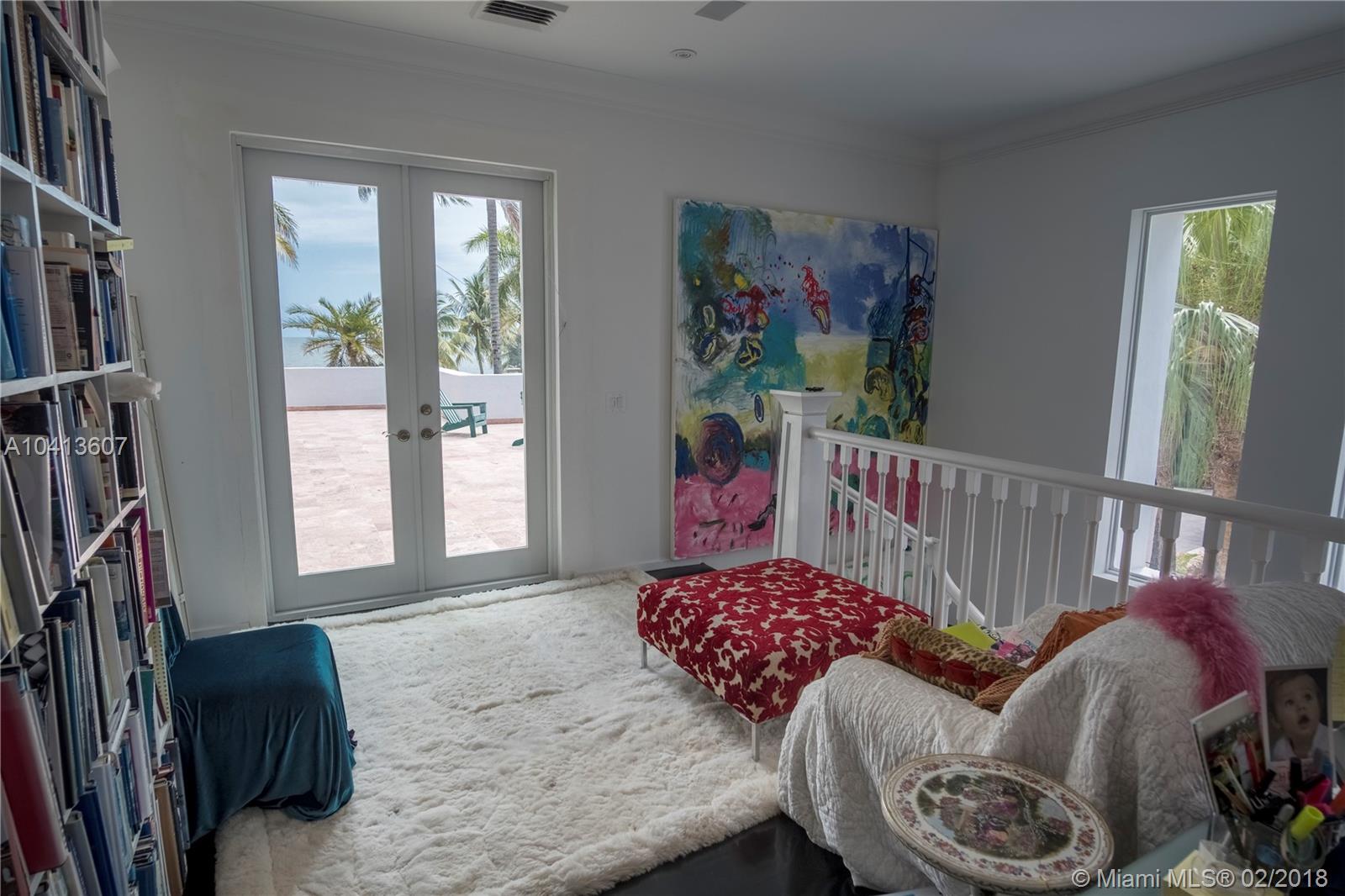 FOUR WAY LODGE ESTS 2ND A - Residential