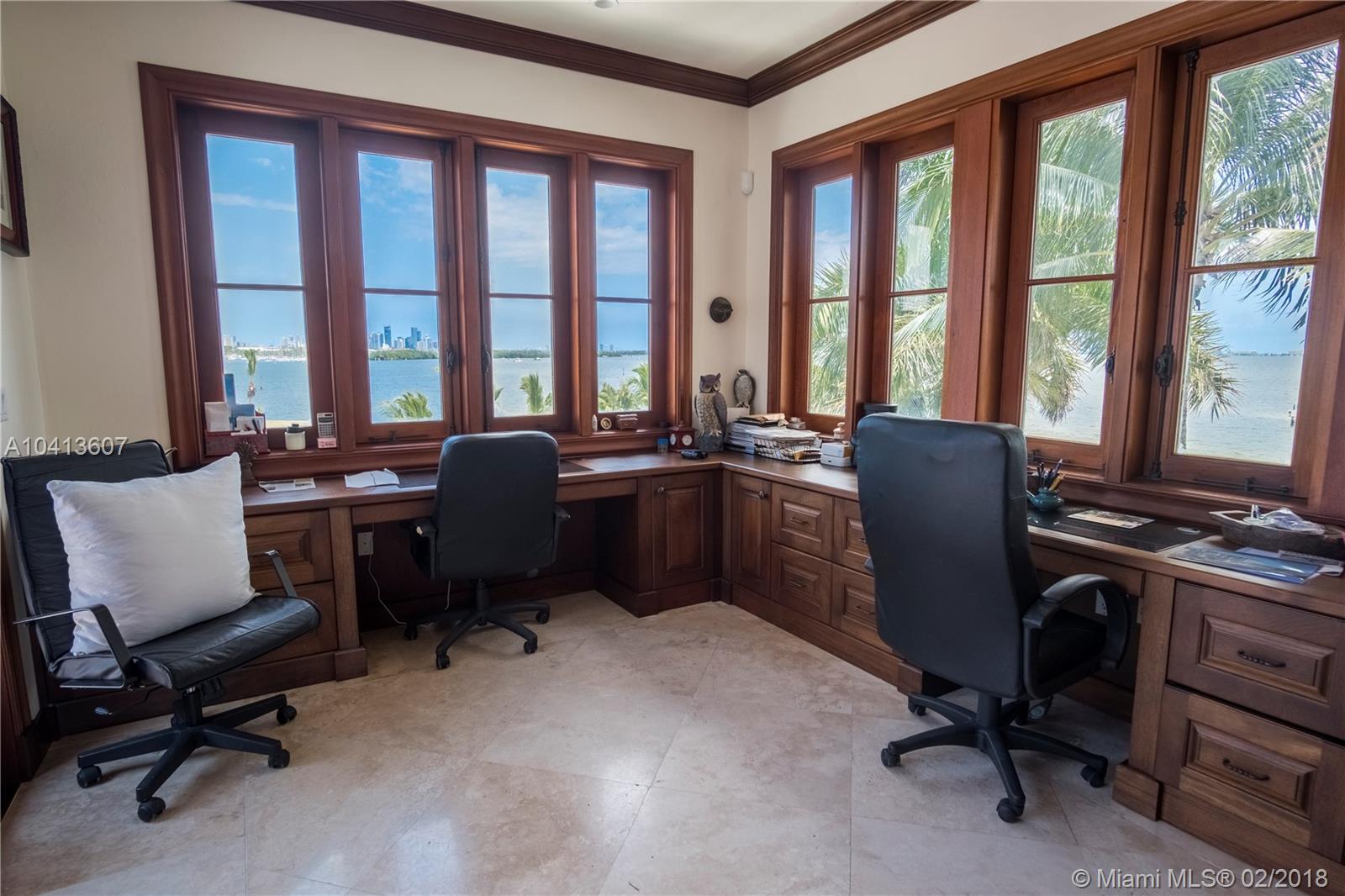 FOUR WAY LODGE ESTS 2ND A - Residential