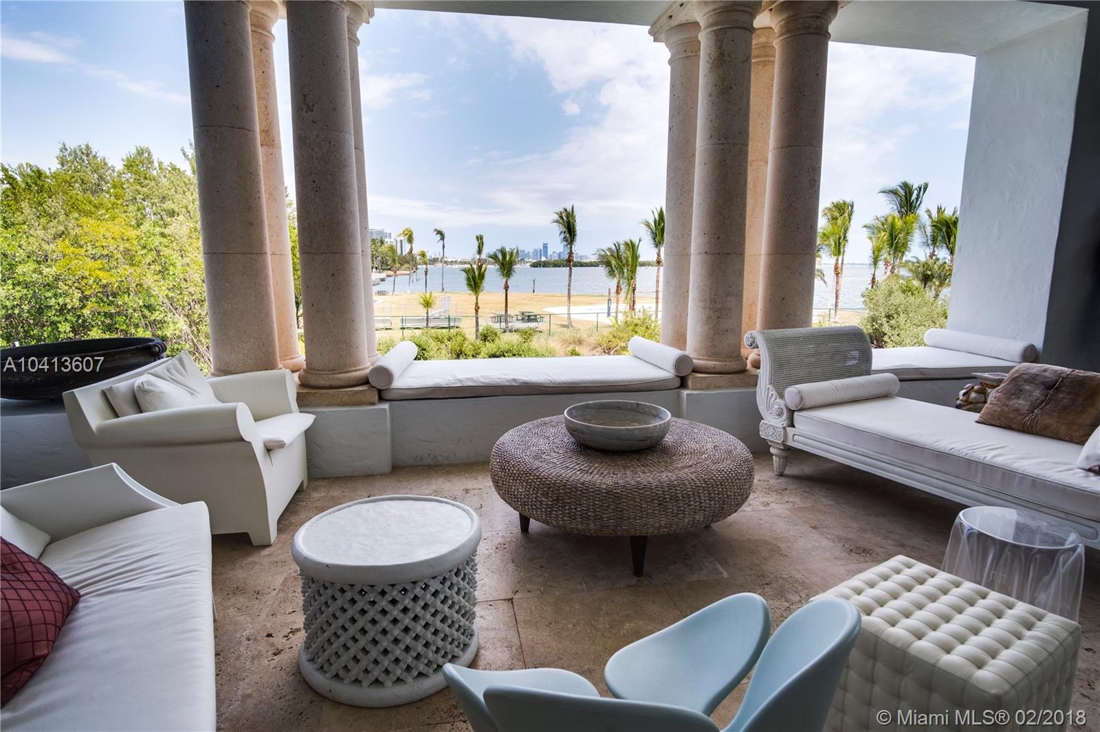 FOUR WAY LODGE ESTS 2ND A - Residential