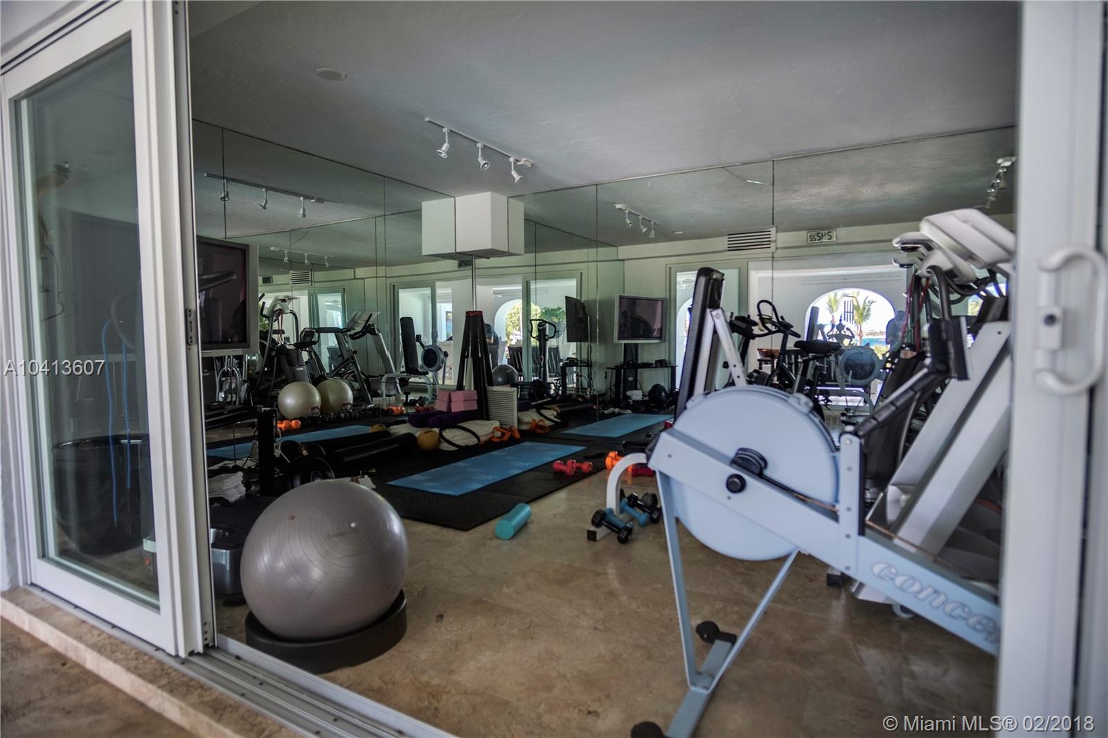 FOUR WAY LODGE ESTS 2ND A - Residential