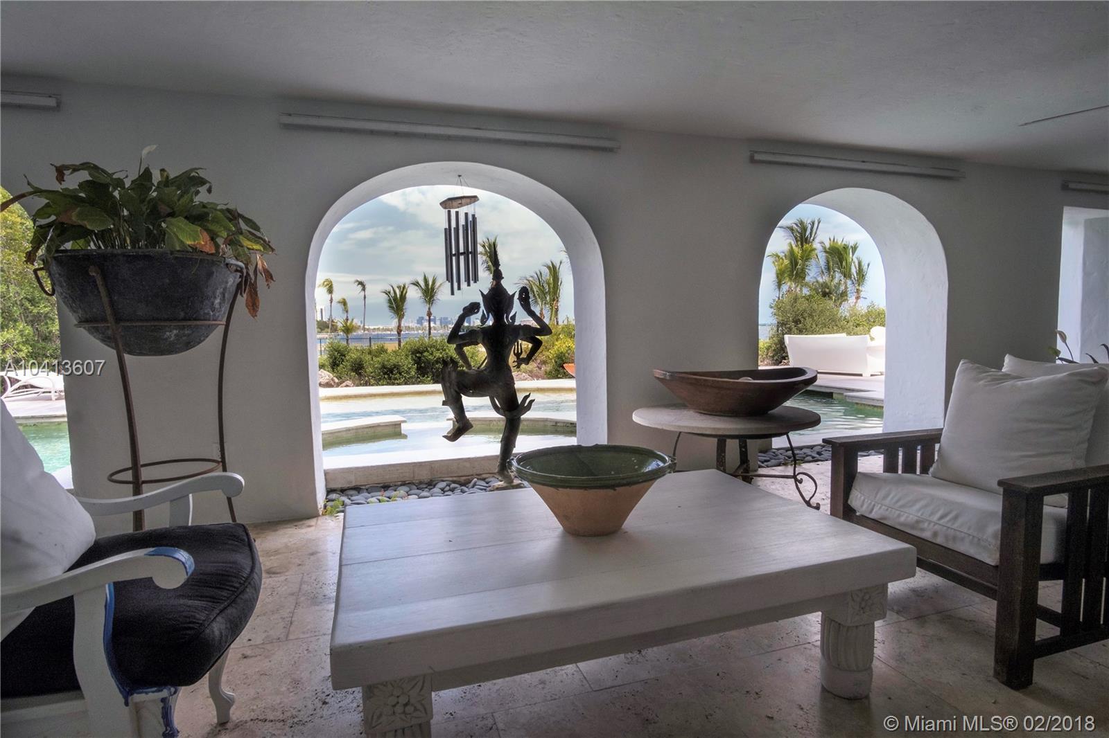 FOUR WAY LODGE ESTS 2ND A - Residential