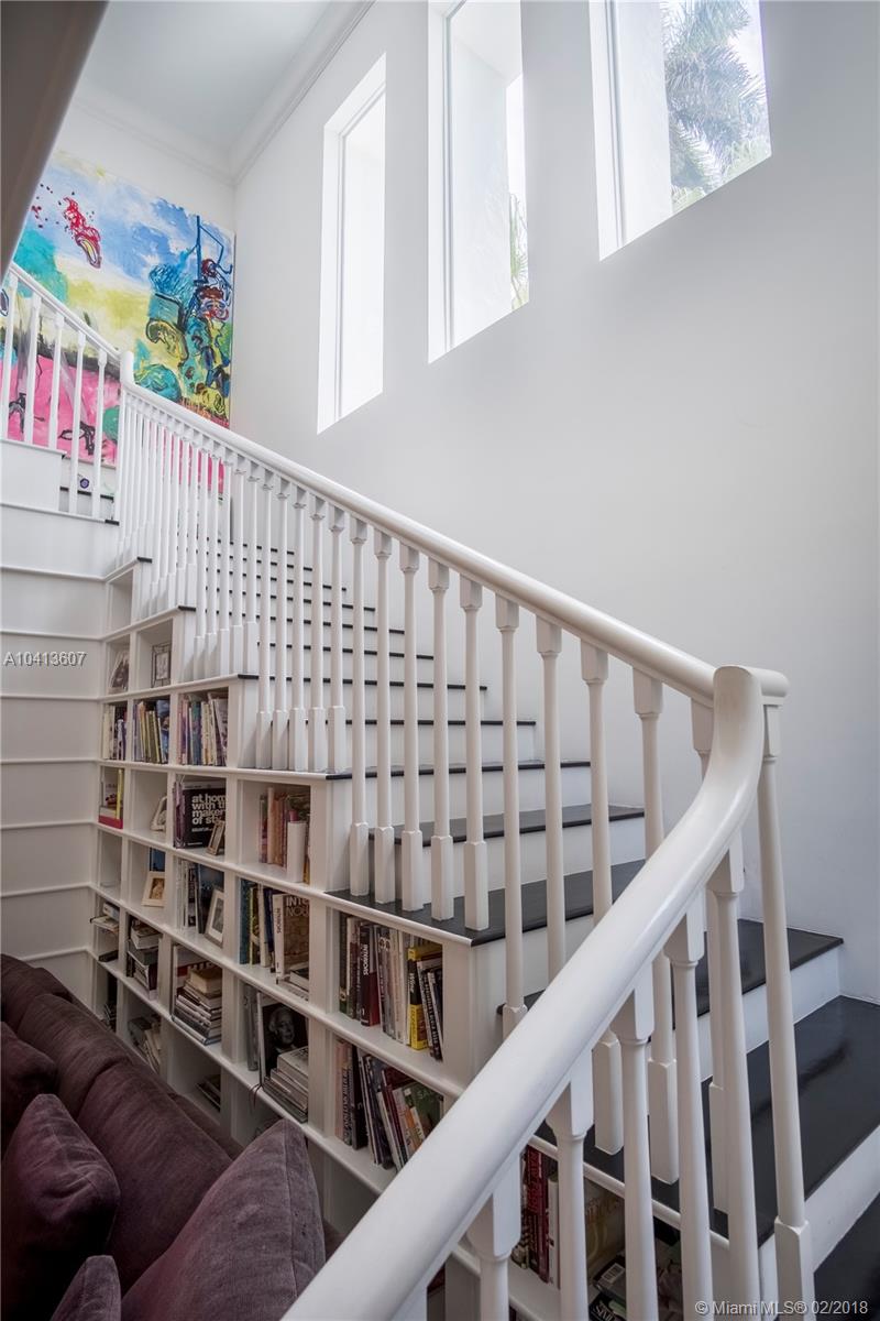 FOUR WAY LODGE ESTS 2ND A - Residential