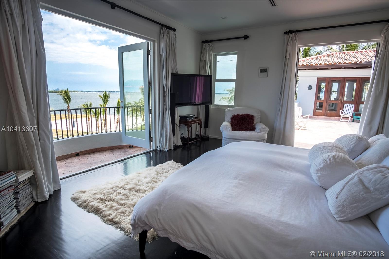 FOUR WAY LODGE ESTS 2ND A - Residential