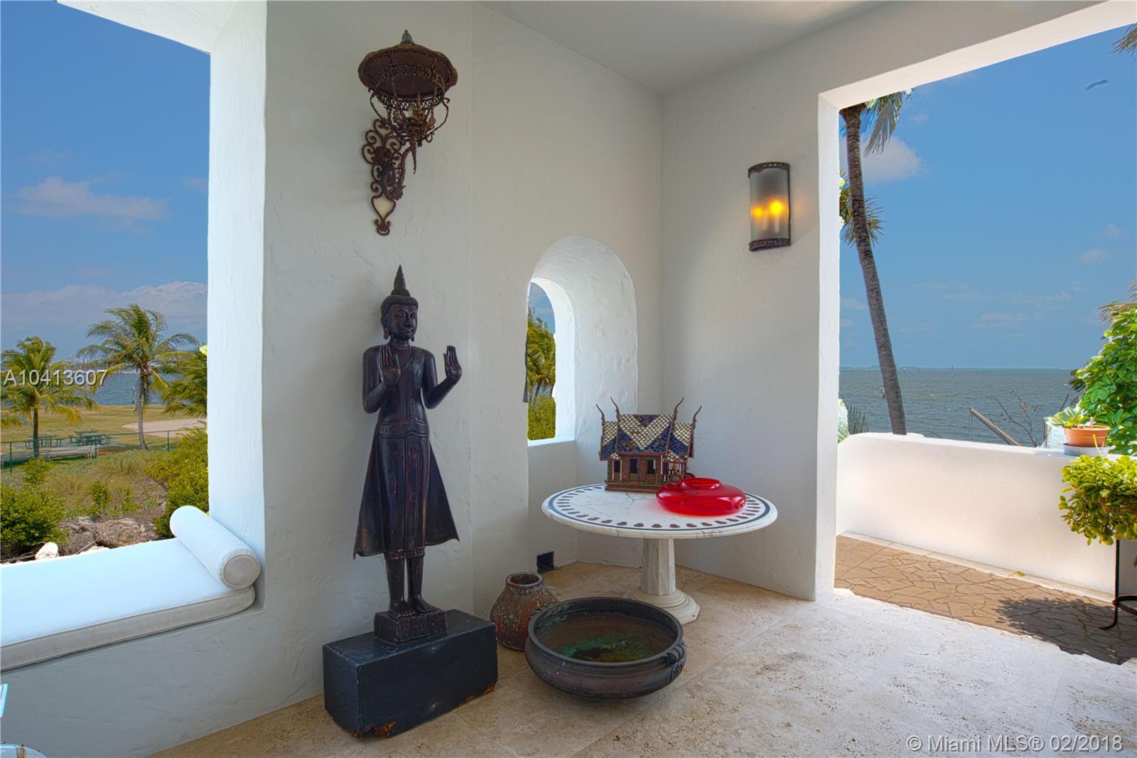 FOUR WAY LODGE ESTS 2ND A - Residential