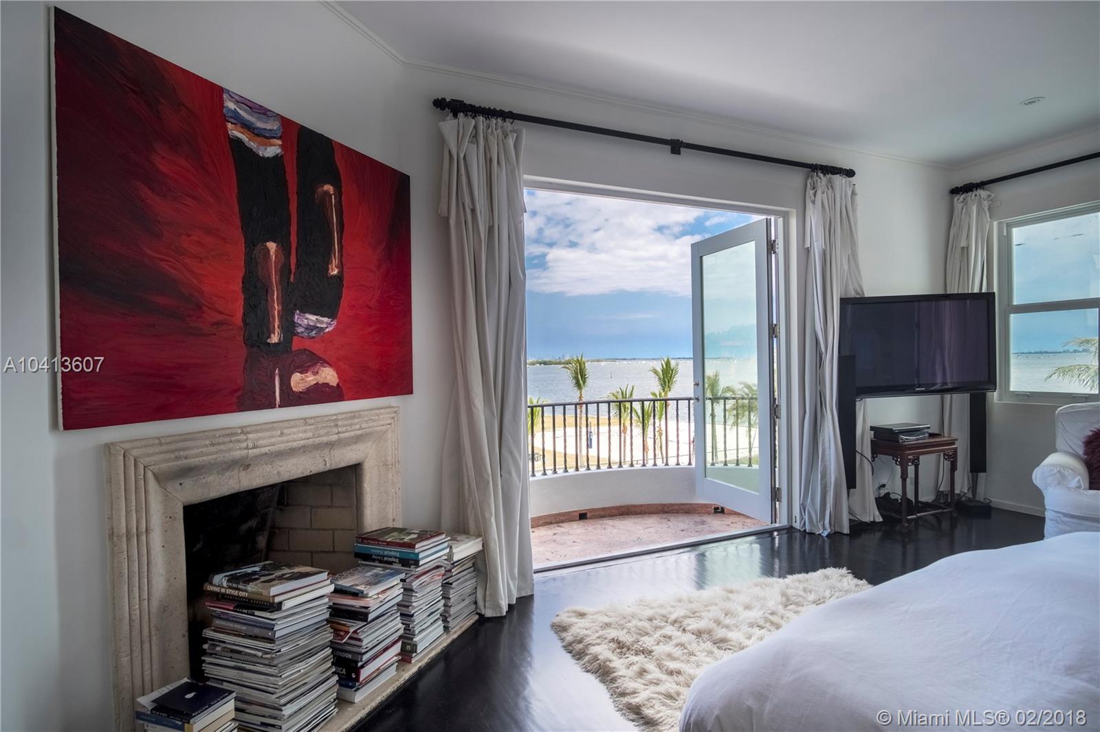 FOUR WAY LODGE ESTS 2ND A - Residential