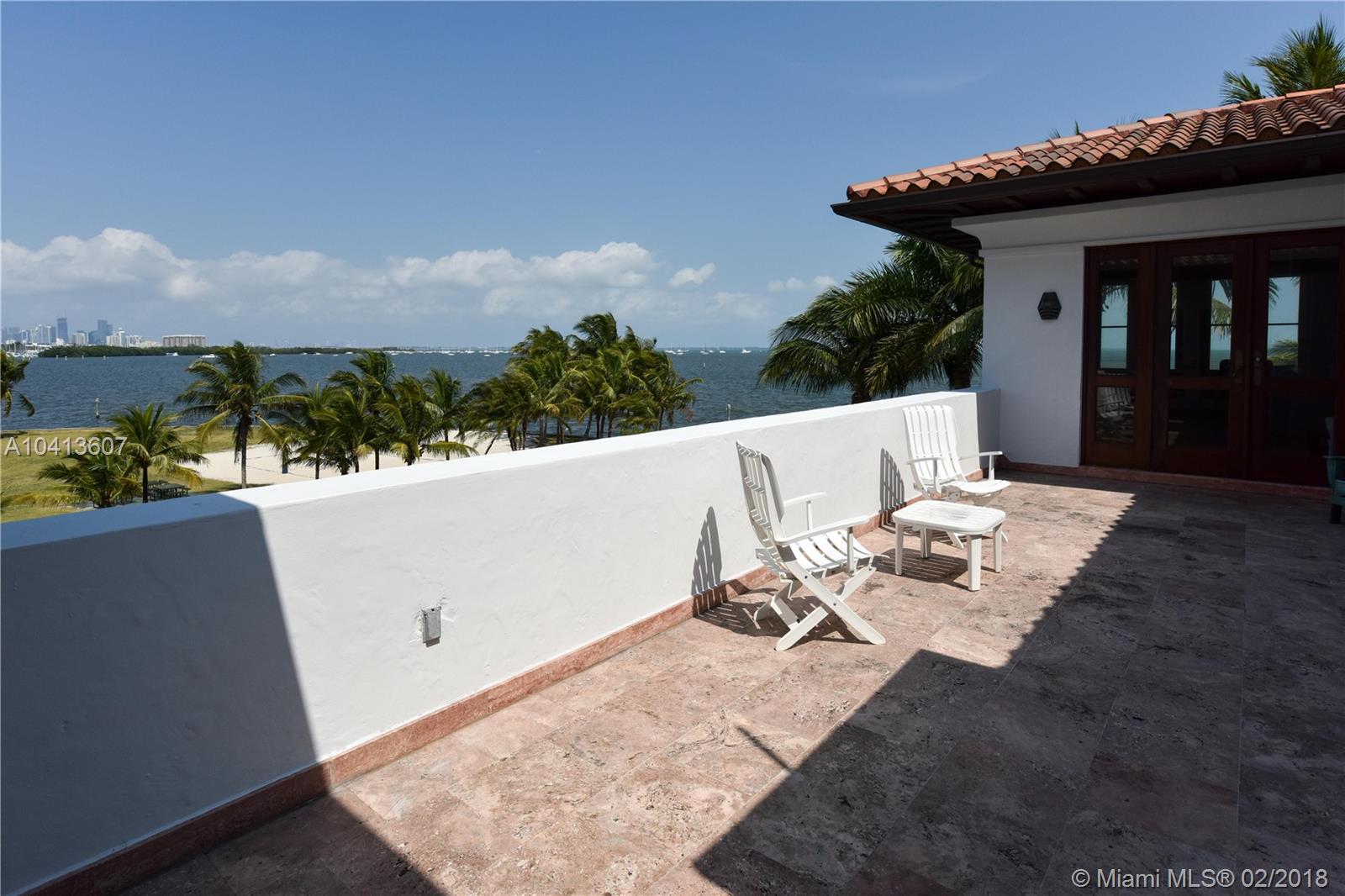 FOUR WAY LODGE ESTS 2ND A - Residential