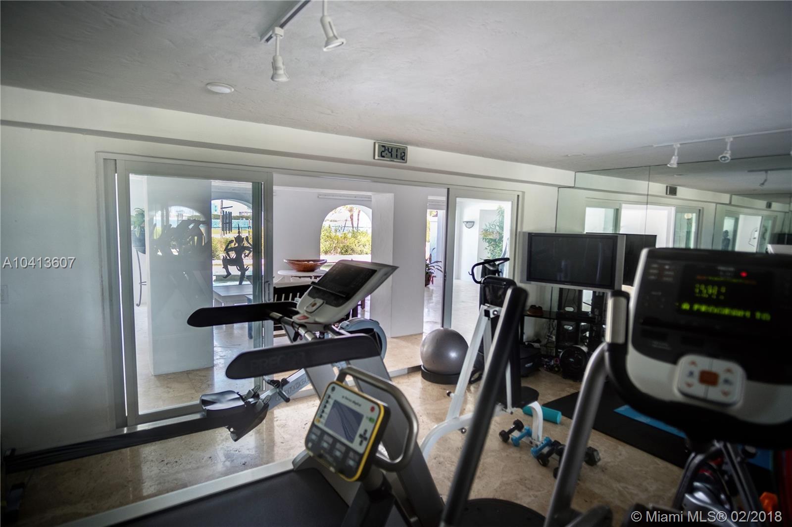 FOUR WAY LODGE ESTS 2ND A - Residential