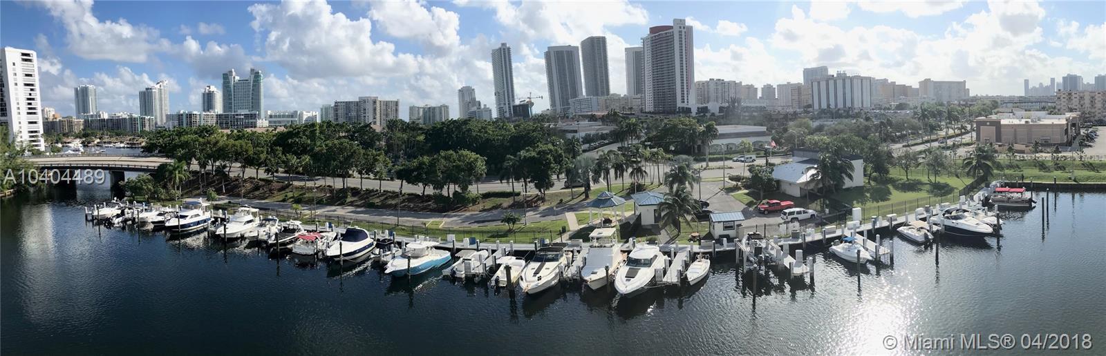 MOTIVATED SELLER AMAZING DIRECT WATER & MARINA VIEWS EXCEPTIONAL HIGH END TOTALLY RENOVATED 2 BED 2 BATHS SPLIT BED PLAN COVERED PARK SPOT .CLICK ON VIRTUAL TOUR TO SEE AMAZING WATER VIEWS. WALKING DISTANCE TO THE BEACH.COVERED PARKING .10 MINS TO FT LAUD AIRPORT PRIME LOCATION . BEAUTIFUL EXTRA LARGE MICRO CRYSTAL GLASS FLOORS, OPEN KITCHEN ,S.S. APPLIANCES, GORGEOUS BATHS. WALK IN CLOSETS . EXTRA LARGE SCREENED BALCONY OVERLOOKS WATER & MARINA MAIN FEES INCLUDE HOT WATER & CABLE. AMENITIES INCLUDE GYM, FISH PIER , HEATED POOL SAUNA CLUBHOUSE , LIBRARY, SUNDECK ETC.BARBECUE /PICNIC AREA
LOBBY SCHEDULED TO BE REMODELED LOOK AT PICS OF THE LOBBY TO SEE HOW ITS GOING TO LOOK. ASSESSMENT PAID BY SELLER. UNIT BALCONY ENCLOSURE TO BE REPLACED WITH A BRAND NEW ENCLOSURE BY ASSOCIATION.