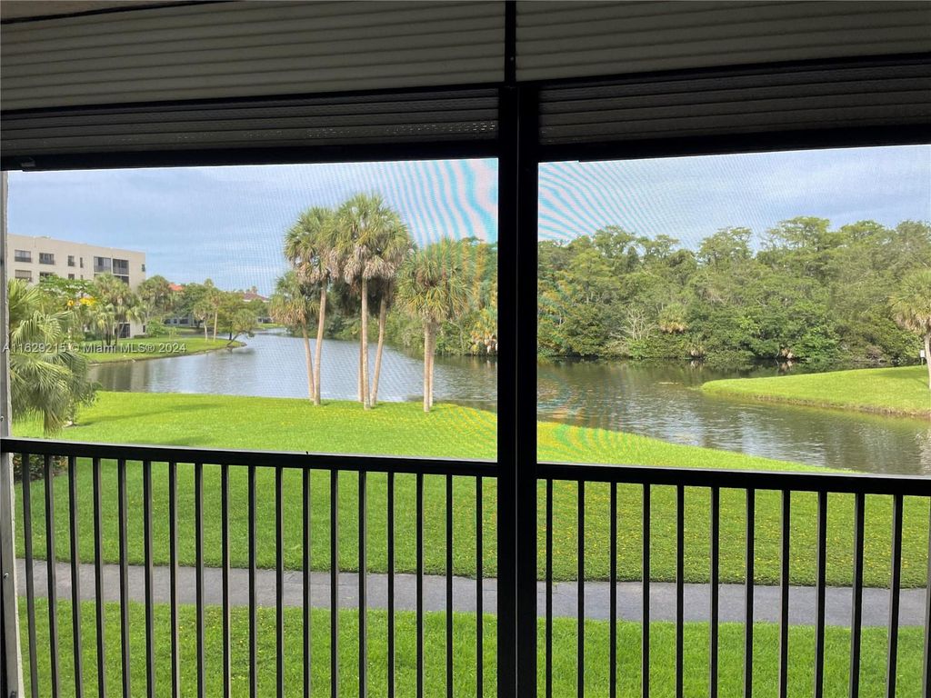 Photo of 2900 NW 42nd Ave #A208, Coconut Creek, FL 33066 (MLS # A11629215)