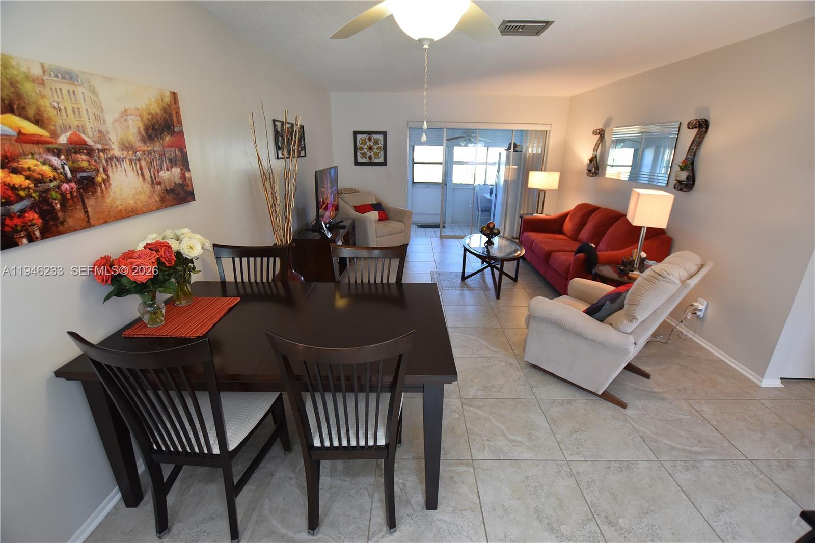 2971 Crosley Drive G