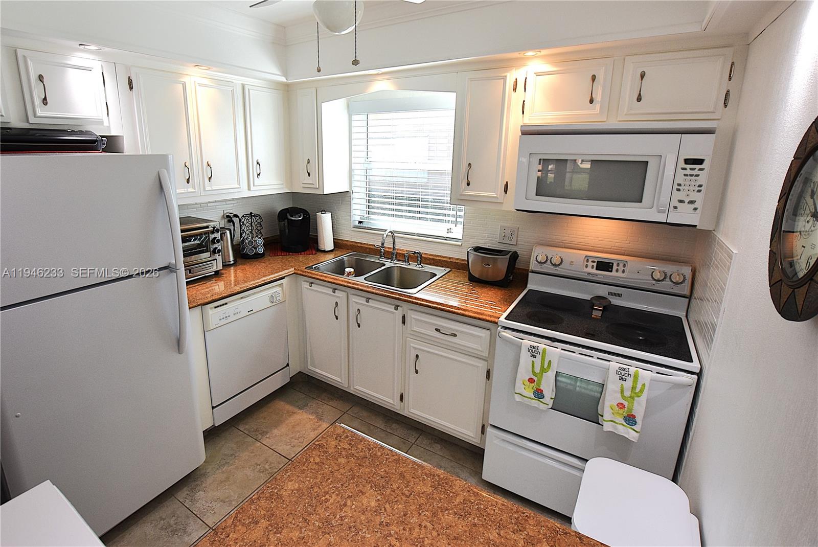 2971 Crosley Drive G