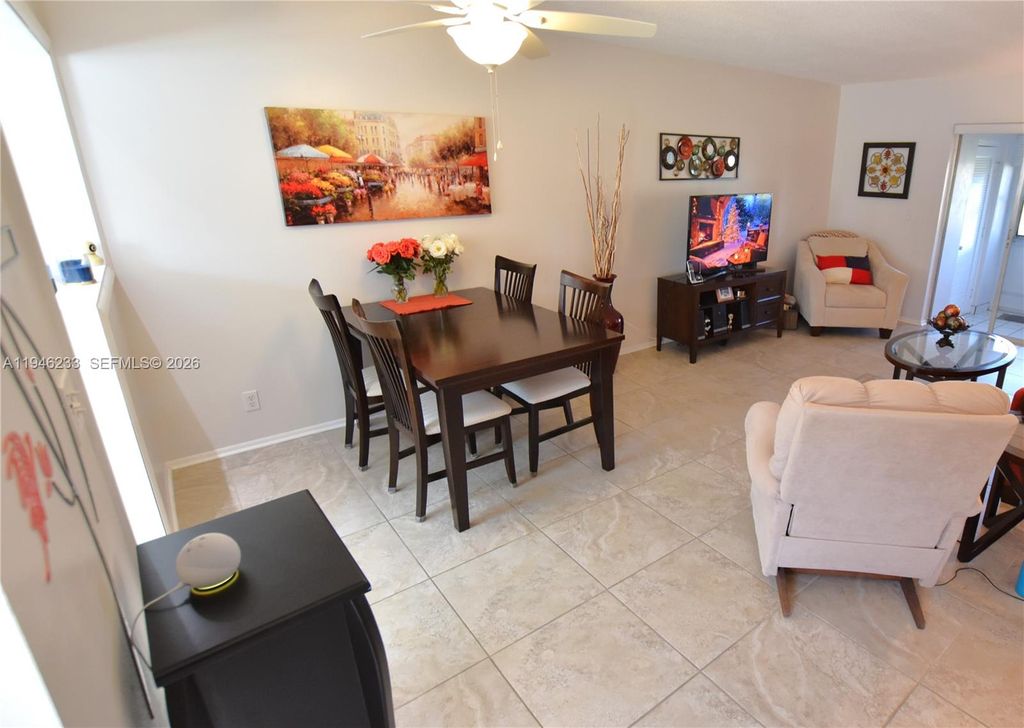 Photo of 2971 Crosley Drive #G, West Palm Beach, FL 33415 (MLS # A11946233)