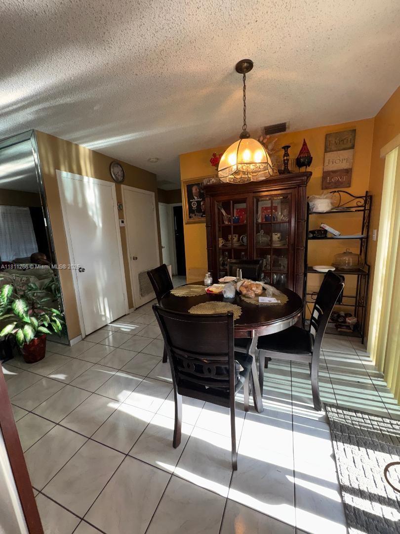 LAKE LUCERNE SEC 1 - Residential