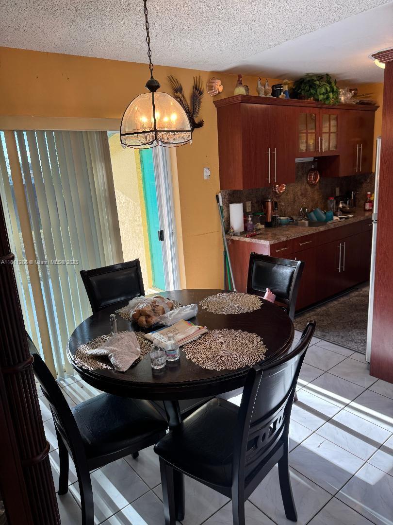 LAKE LUCERNE SEC 1 - Residential