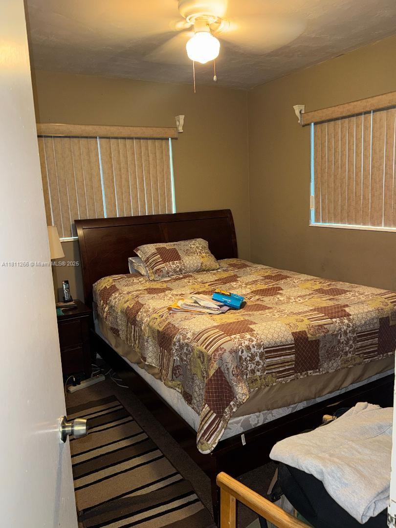 LAKE LUCERNE SEC 1 - Residential