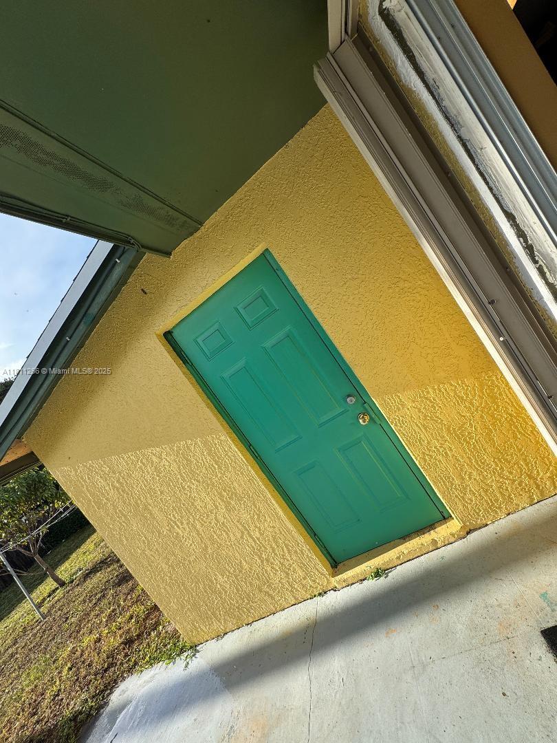 LAKE LUCERNE SEC 1 - Residential