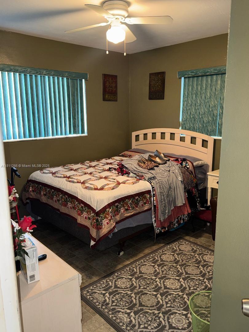 LAKE LUCERNE SEC 1 - Residential