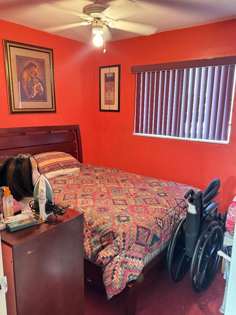 LAKE LUCERNE SEC 1 - Residential