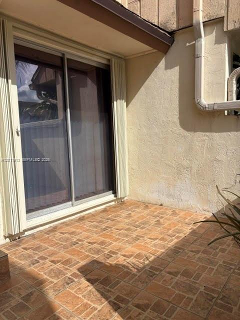 TOWNHOUSES AT JACARANDA C - Residential Lease