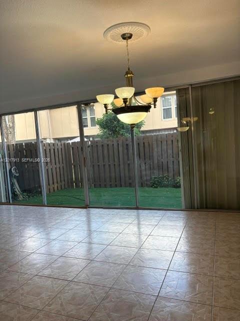 TOWNHOUSES AT JACARANDA C - Residential Lease