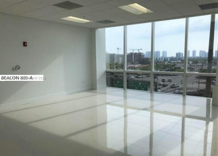 20200 W Dixie Hwy 805A