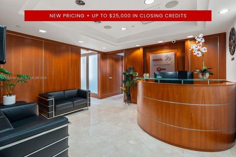 1110 Brickell Ave 515 Miami FL 33131