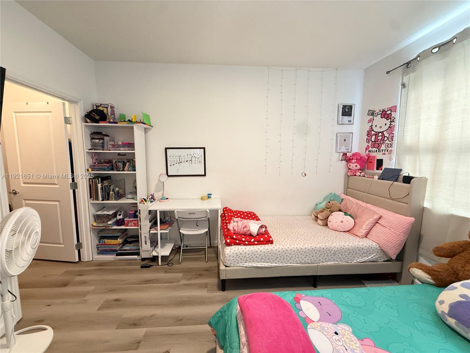 SANDLAKE STATION BLDG 1 - Residential