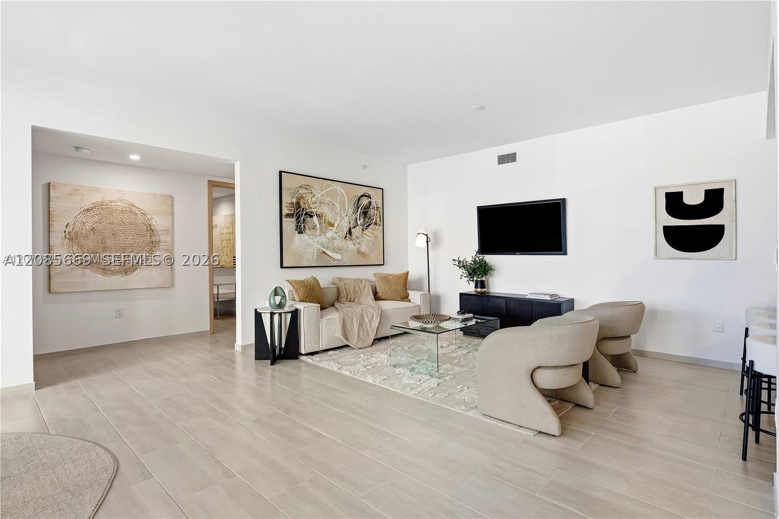 10281 W Bay Harbor Dr 304