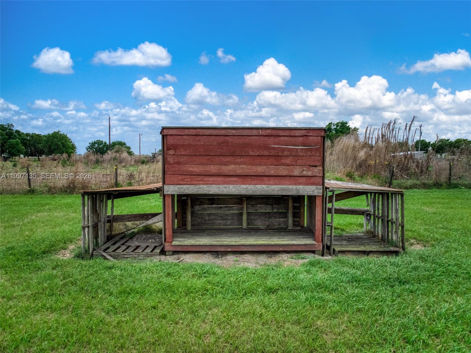 Highlands - Residential