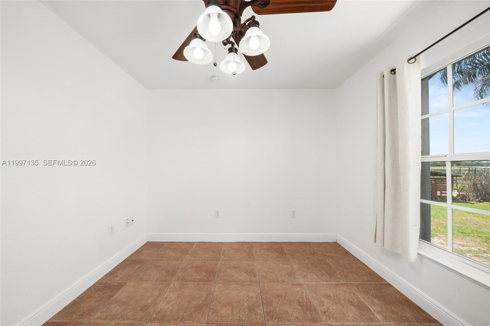 Highlands - Residential