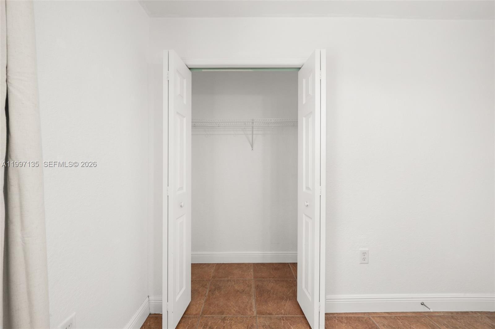 Highlands - Residential